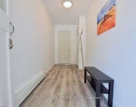 784 Little Grey Street, Middlesex, ON , MLS #X12508646 , Image - 1