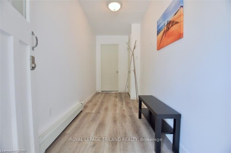 784 Little Grey Street, London East, ON, East L