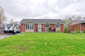 131 Chesterfield Drive, Lennox & Addin, ON , MLS #X12138472 , Image - 1