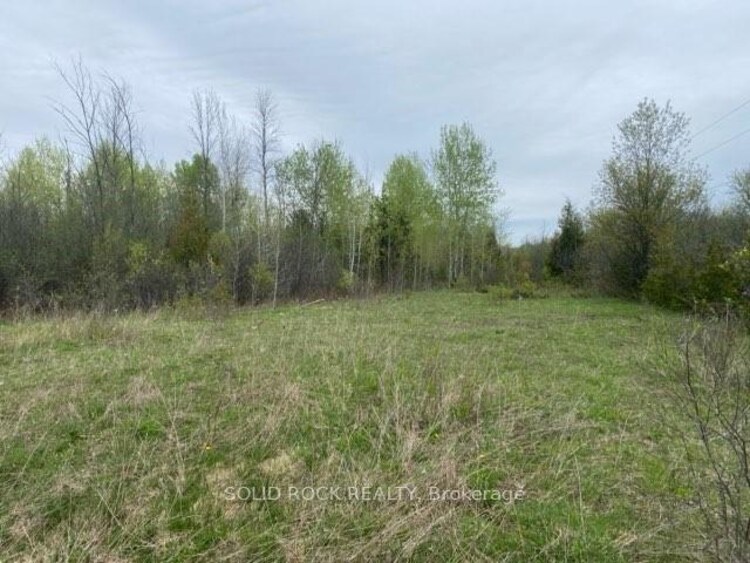 00 Atkins Lake Road, Elizabethtown-Kitley, ON, 814 - Elizabethtown Kitley (Old K.) Twp