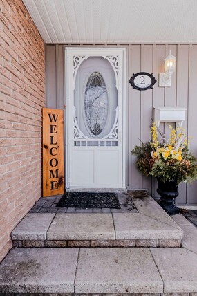 2 Rogers Road, Kawartha Lakes, ON