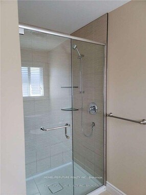 47 Covington Crescent, Hastings, ON