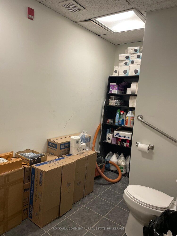 574 Princess Street, Kingston, ON, Central City East