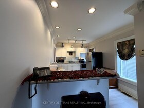 257 St Clair Street, Chatham-Kent, ON , MLS #X12138477 , Image - 1