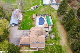 8726 9th Line, Simcoe, ON , MLS #40707864 , Image - 1