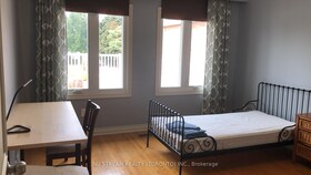 115 Briggs Avenue, York, ON , MLS #N12138656 , Image - 1