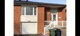14 Reiber Crescent, Toronto, ON , MLS #C12134429 , Image - 1