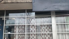 2464 Weston Road, Toronto, ON , MLS #W12138654 , Image - 1