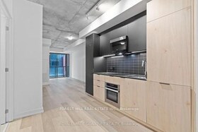 28 Eastern Avenue, Toronto, ON , MLS #C12138643 , Image - 1