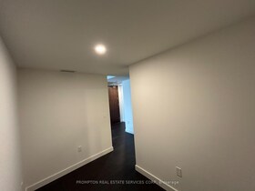 1 Concord Cityplace Way, Toronto, ON , MLS #C12138631 , Image - 1