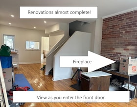 37 Grant Street, Toronto, ON , MLS #E13595874 , Image - 1