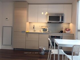 210 Simcoe Street, Toronto, ON , MLS #C12138566 , Image - 1