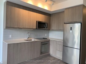 36 Forest Manor Road, Toronto, ON , MLS #C12138541 , Image - 1