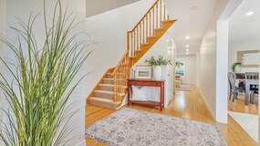74 Erickson Drive, Durham, ON