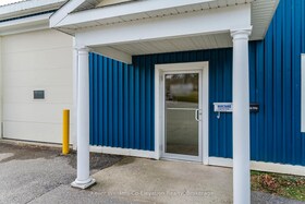 169 Elizabeth Street, Simcoe, ON , MLS #S12411882 , Image - 1