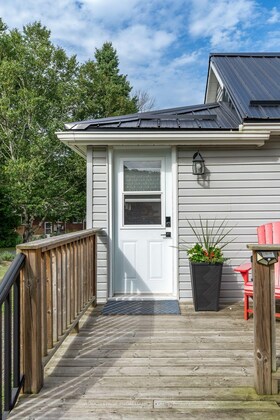 3191 County Rd 10 N/A, Prince Edward, ON , MLS #X12138550 , Image - 1