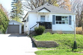 147 Codrington Street, Simcoe, ON , MLS #S12138577 , Image - 1