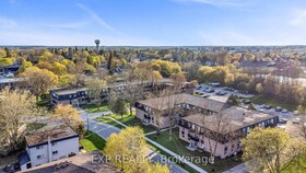 583 Barber Avenue N, Perth, ON , MLS #X12138665 , Image - 1