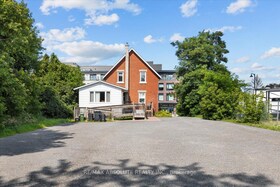 1538 STITTSVILLE MAIN Street, Ottawa, ON , MLS #X12138633 , Image - 1