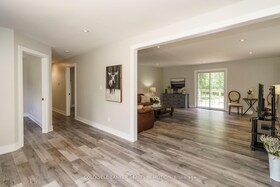 344 BAY LAKE Road, Parry Sound, ON , MLS #X12138565 , Image - 1