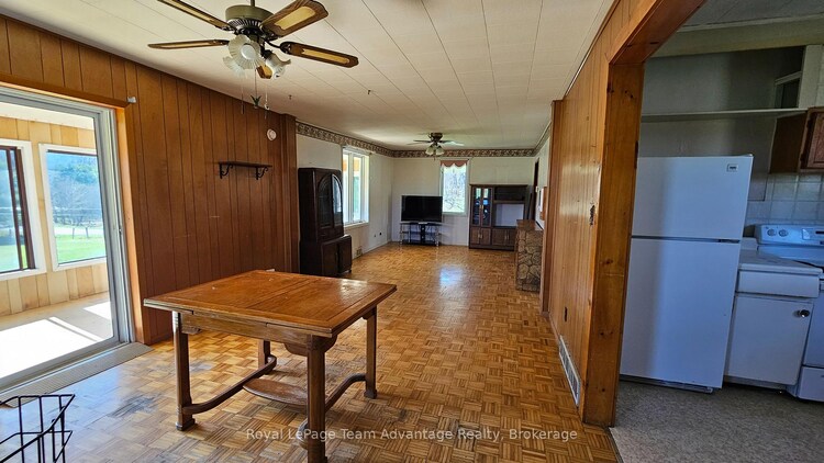 77 Lakeshore Road, McKellar, ON, McKellar