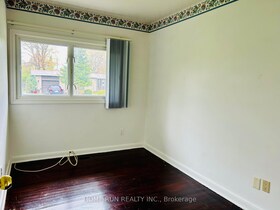 34 STINSON Avenue, Ottawa, ON , MLS #X12138576 , Image - 1