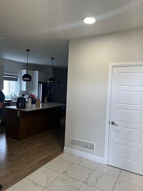 115 Marconi Court, Middlesex, ON , MLS #X12326137 , Image - 1