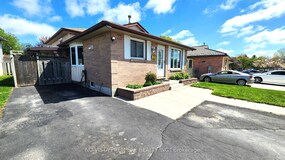 942 Chippewa Drive, Middlesex, ON