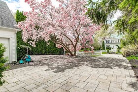 330 Gate Street, Niagara, ON , MLS #X12445194 , Image - 1