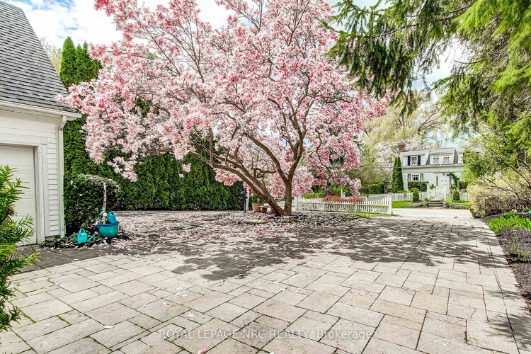 330 Gate Street, Niagara-on-the-Lake, ON, 101 - Town