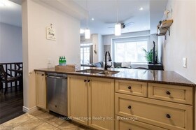 1169 Garner Road E, Hamilton, ON , MLS #X12138637 , Image - 1