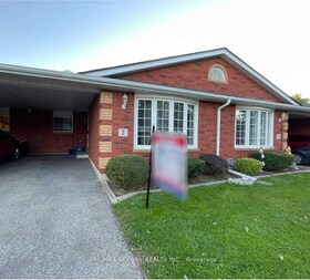 570 West Street, Brantford, ON