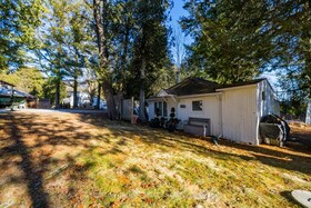 20 Durham Street S, Northumberland, ON , MLS #X12138543 , Image - 1