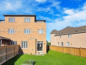 32 Haskett Drive, York, ON , MLS #N12138740 , Image - 1