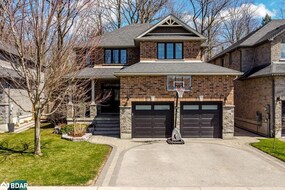 99 Jewel House Lane, Simcoe, ON