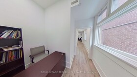 10111 Yonge Street, York, ON , MLS #N12138723 , Image - 1
