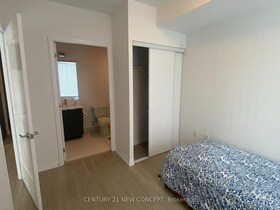 25 Holly Street, Toronto, ON , MLS #C12138778 , Image - 1