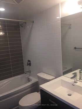 125 Redpath Avenue, Toronto, ON , MLS #C12517722 , Image - 1