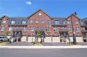 30 Battalion Road, Peel, ON , MLS #W12138708 , Image - 1