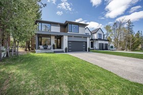 46 Tyndale Road, Simcoe, ON , MLS #S12138764 , Image - 1