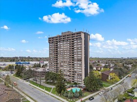 1285 Cahill Drive, Ottawa, ON , MLS #X12138726 , Image - 1