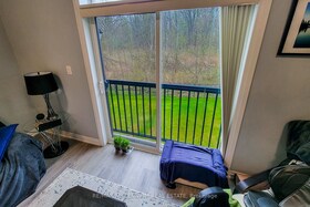 185 Bedrock Drive, Hamilton, ON , MLS #X12138722 , Image - 1