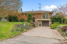 630 Westview Avenue, Hamilton, ON , MLS #X12138694 , Image - 1