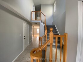 664 Columbia Forest Boulevard, Waterloo, ON , MLS #X12138732 , Image - 1