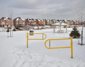 2092 Fiddlers Way, Halton, ON , MLS #W13064512 , Image - 1