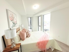 3210 Dakota Common S, Halton, ON , MLS #W12138671 , Image - 1