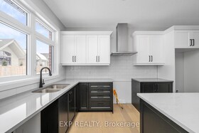 2060 Wickerson Road, Middlesex, ON , MLS #X12405711 , Image - 1