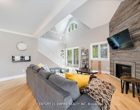 102 LIISA'S Lane, Grey County, ON , MLS #X12881190 , Image - 1