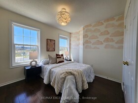 10327 Woodbine Avenue, York, ON , MLS #N12138824 , Image - 1