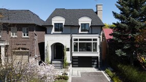 5 Graymar Avenue, Toronto, ON